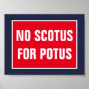 Suche nach potus poster Präsident