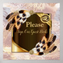 Suche nach einladung party poster Gold