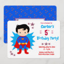 Suche nach super einladungen Kind