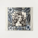 Suche nach prinzessin kunst poster Tiara