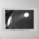 Suche nach altes römisches poster Antikes