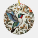 Suche nach kolibrie ornamente Vogel
