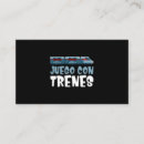 Suche nach lokomotiven visitenkarten Dampf