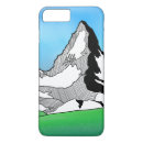 Suche nach bergsteiger iphone hüllen Gebirge