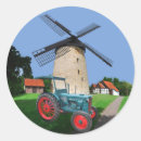 Suche nach techniken aufkleber Für ihn