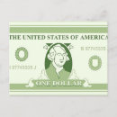Suche nach dollar postkarten Amerikanisch
