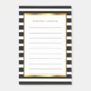 Suche nach weiß und gold post it Modern