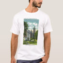 Suche nach campus tshirts Neu
