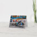 Suche nach wheelie karten Motorrad