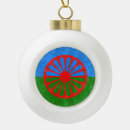 Suche nach romani ornamente Sinti und roma