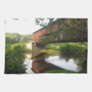 Suche nach brücke geschirr tücher Natur