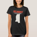 Suche nach belmont kleidung Usa