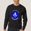 Suche nach training hoodies Motivation