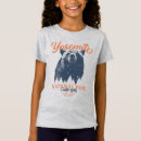 Suche nach frei kinder tshirts Camping