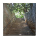 Suche nach schritt fliesen Treppe