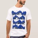Suche nach nahtlos tshirts Tragen