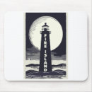 Suche nach leuchtturm mousepads Neu
