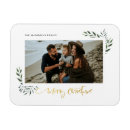 Suche nach holiday magnete Modern