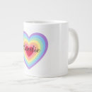 Suche nach valentinstag kaffee tassen Romantisches