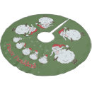 Suche nach funny weihnachts baum decken Spaß