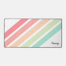 Suche nach schreibtische mousepads Gewohnheit