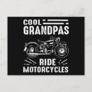 Suche nach lustiges motorrad postkarten Motorradfahrer
