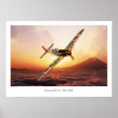 Suche nach aviation poster Fighter