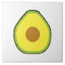 Suche nach avocado fliesen Guacamole