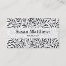 Suche nach william morris visitenkarten Blätter