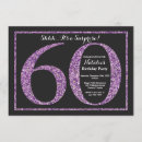 Suche nach überraschen sie geburtstag einladungen Tafel