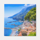 Suche nach amalfi magnete Stadt