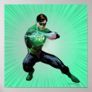 Suche nach darkseid poster Superman