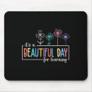 Suche nach haben sie einen schönen tag mousepads Grundschule