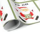 Suche nach läufer geschenkpapier Für ihn