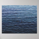 Suche nach ozeane poster Wasser