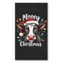 Suche nach liebhaber visitenkarten Weihnachten