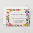 Suche nach garten rsvp karten Rosa