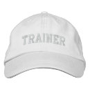 Suche nach ausbildung accessoires Trainer