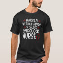 Suche nach engelsflügel tshirts Pflegeschüler