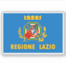 Suche nach italien flagge aufkleber Wappen