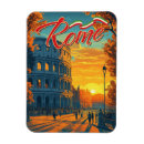 Suche nach sehenswürdigkeiten magnete Darstellung