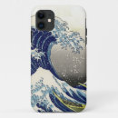 Suche nach hokusai iphone hüllen Vintage