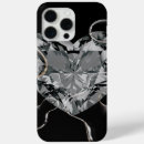 Suche nach phonektion iphone hüllen Schutz vor telefonanfällen