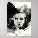 Suche nach blutzellen poster Immunsystem