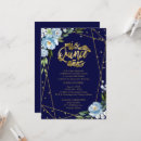Suche nach quinceanera einladungen Elegant