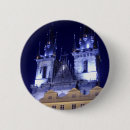 Suche nach prägen buttons Prag