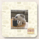 Suche nach koffein untersetzer Ich kann habe cheezburger