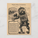 Suche nach 1924 postkarten Retro