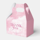Suche nach rosa babyparty papier geschenk box Klassisch