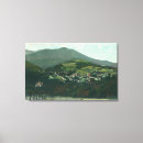 Suche nach mühlen leinwandbilder Tal